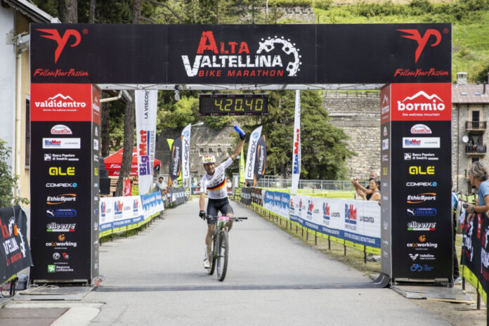 unnamed (3) Alta Valtellina Bike Marathon
