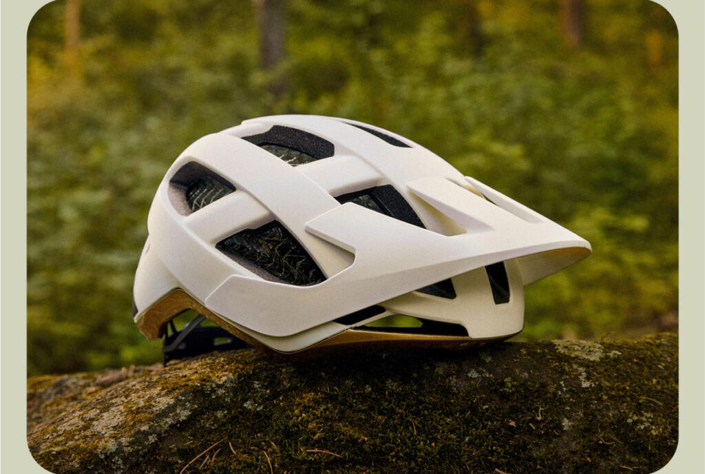 Trek