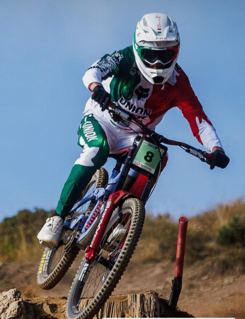 Hauser