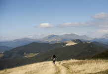 Appenninica MTB Stage Race 2026: ultimi posti disponibili per le iscrizioni Early Bird Appenninica MTB Stage Race