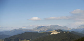 Appenninica MTB Stage Race