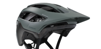 Trek