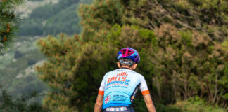 Rally di Sardegna