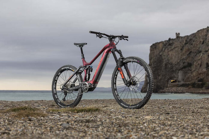 unnamed (9) HAIBIKE NDURO 7