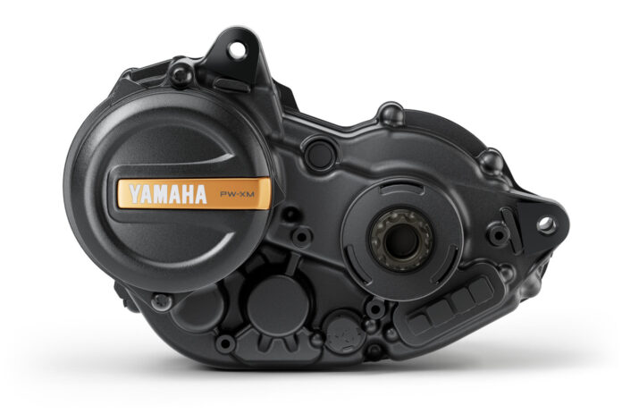 yamaha_pw-xm_24