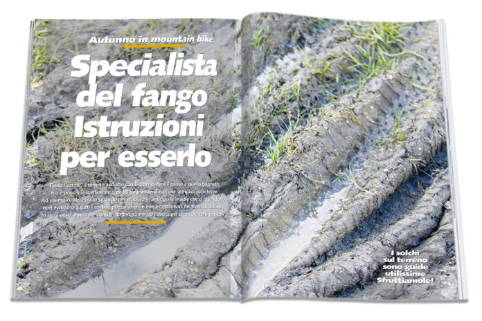 04-Apertura-MTB-Magazine-Fango-10-2024