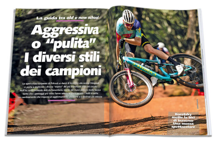 04-Apertura-MTB-Magazine-Stile-Guida-Campioni-09-24