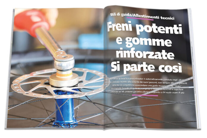 05-Apertura-MTB-Magazine-Stile-Guida-Setup-09-24