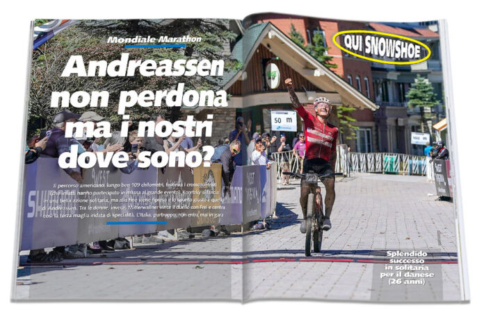 06-Apertura-MTB-Magazine-MondialeMX-10-2024