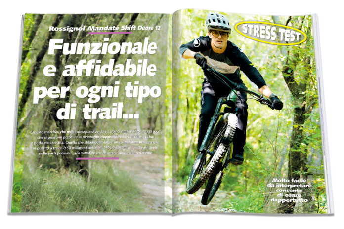 07-Apertura-MTB-Magazine-Rossignol-09-24