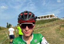 Valdarda Bike
