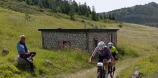 Mtb Abruzzo Cup