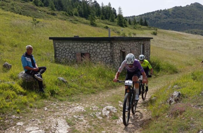 450421534_2399527273570543_7768638983156866609_n Mtb Abruzzo Cup