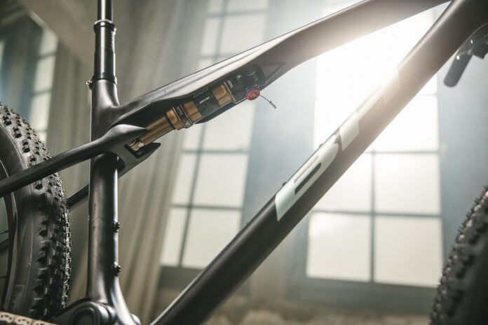BH-LYNX-SLS-7