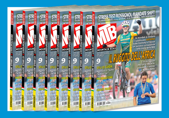 Cartolina_CopMtb09_24_sito