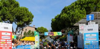 La Dario Acquaroli