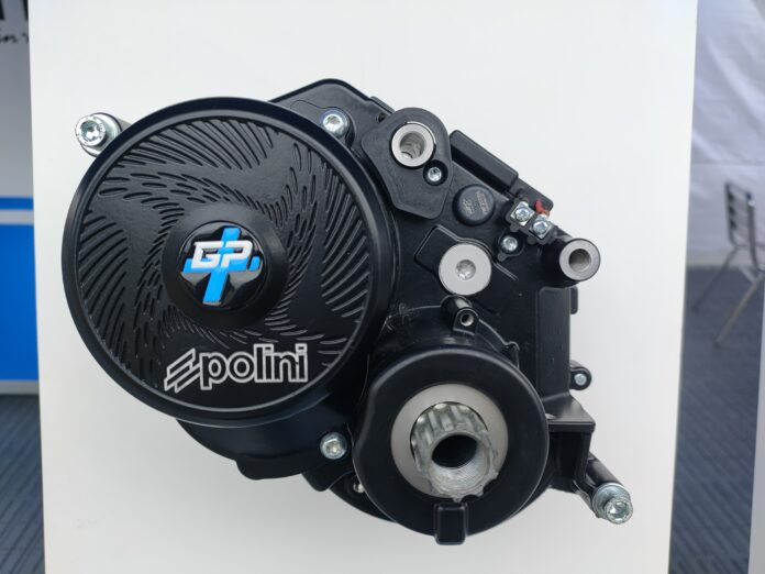 Polini Polini