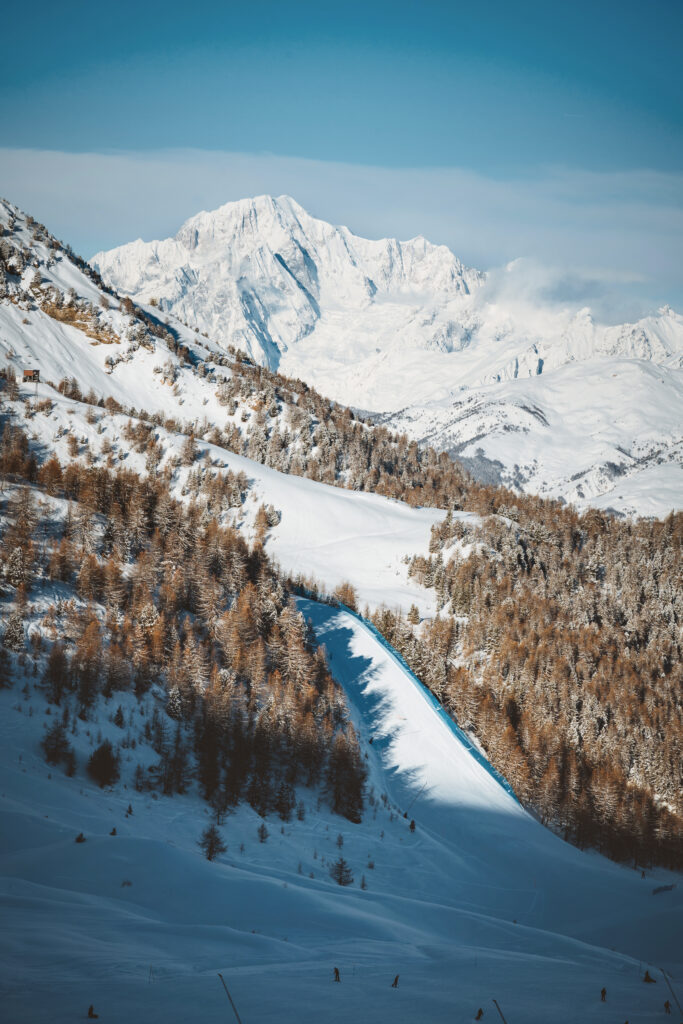 Pila