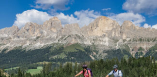 Val d'Ega
