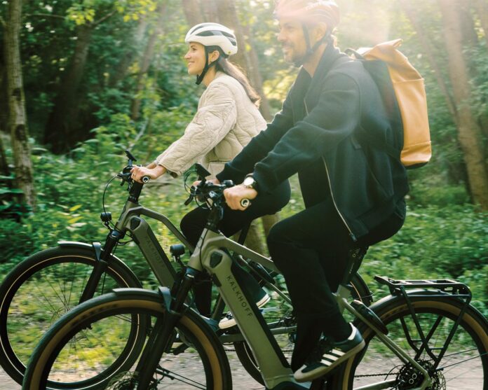e-bike-generali