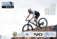 La Capoliveri Legend Cup è pronta al 2025