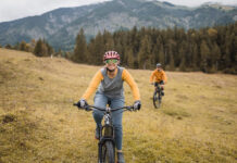 Acquistare una bicicletta usata nel 2024 è ancora un’opzione valida? Per buycycle, la risposta è sì!