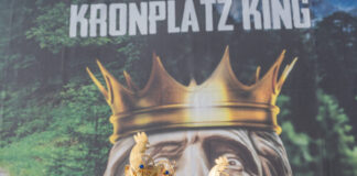 KronplatzKing