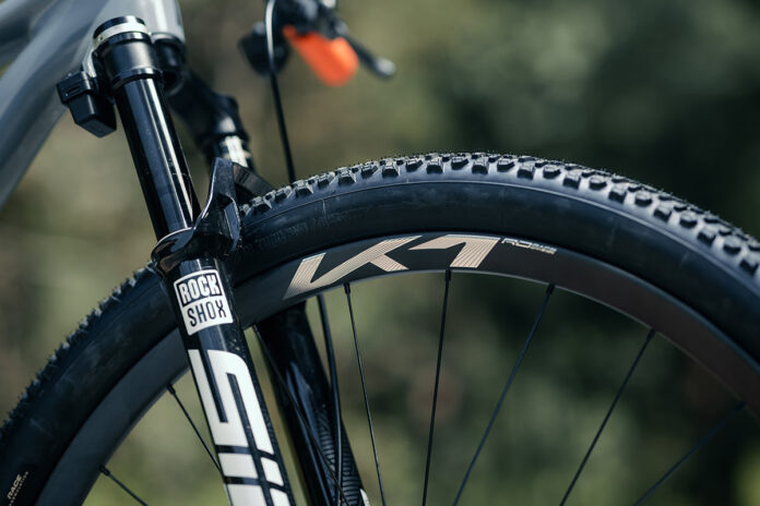 K1-RD