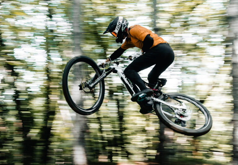 Italian Bike Festival, Fantic ha presentato le novità del 2025
