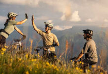 Focus, JAM² la nuova E-MTB per un divertimento illimitato sui sentieri, in salita e in discesa Focus