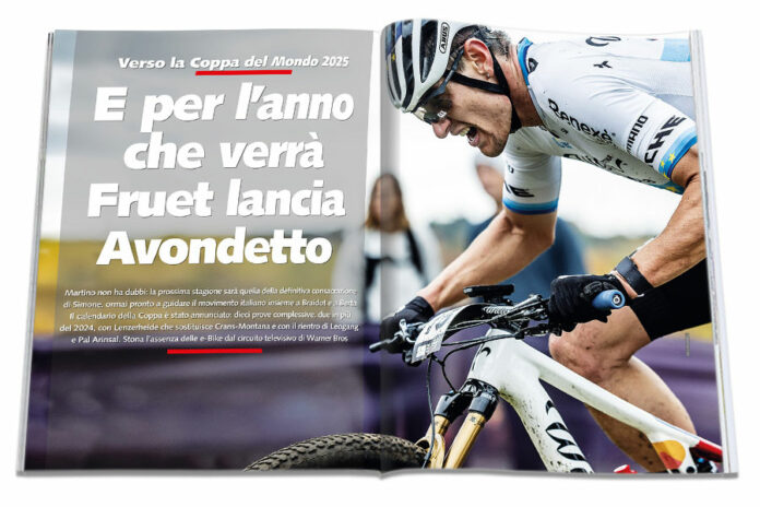 04-Apertura-MTB-Magazine-Coppa-11-2024