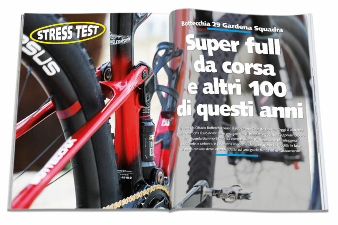 06-Apertura-MTB-Magazine-Bottecchia-11-2024