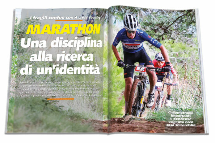 08-Apertura-MTB-Magazine-Marathon-11-2024