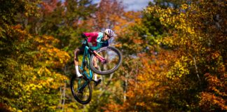 Specialized