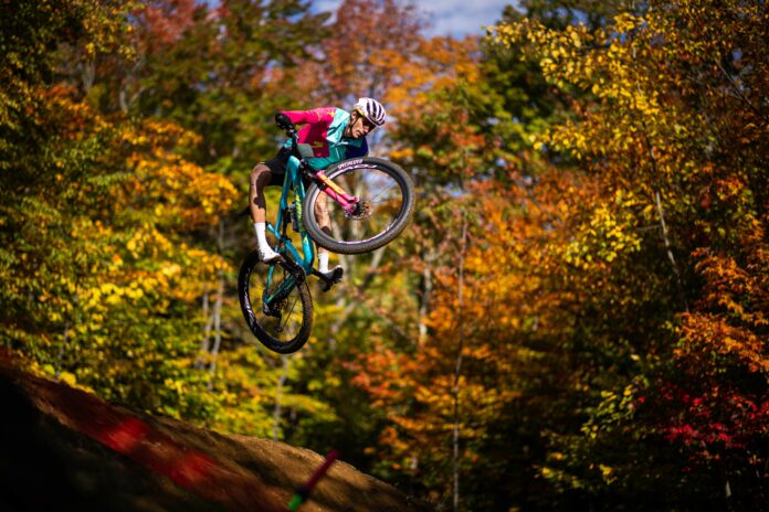 Specialized