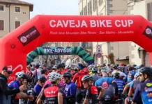 Bike Advisor, per la stagione 2025 in arrivo tante conferme e diverse novità Bike Advisor
