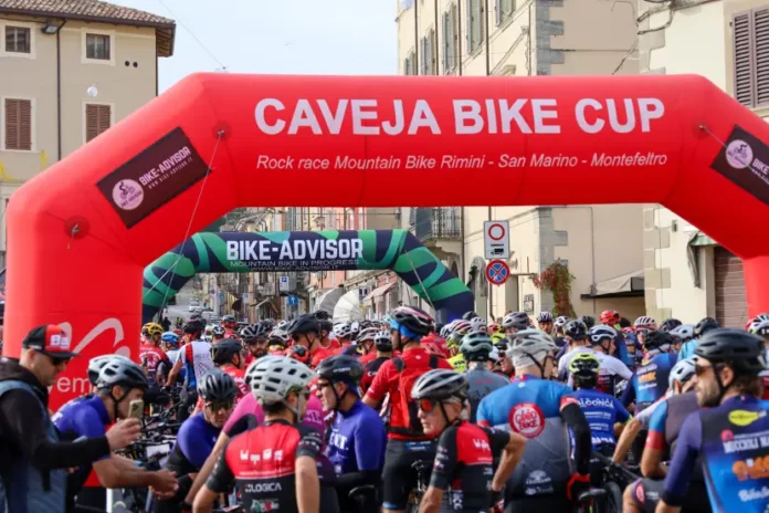 461189154_1319588792653351_263712841190120818_n-1 Bike Advisor