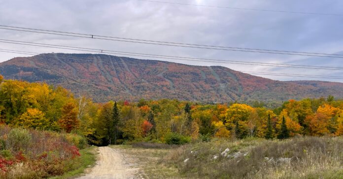 GY6bJopXMAAZt8g Mont-Sainte-Anne