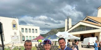 Sulla Via di Ulisse
