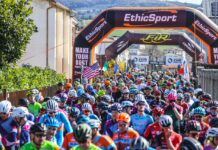 Veneto Bike Cup ZeroWind: dal calendario alle iscrizioni. Tutto quello che c’è da sapere sull’edizione 2025 Prestigio