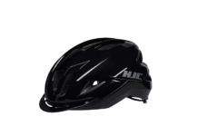 HJC Sports presenta Crosser, il casco perfetto per l’off-road