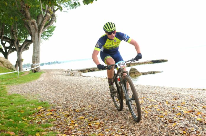 Garda Mtb Marathon Garda Mtb Marathon