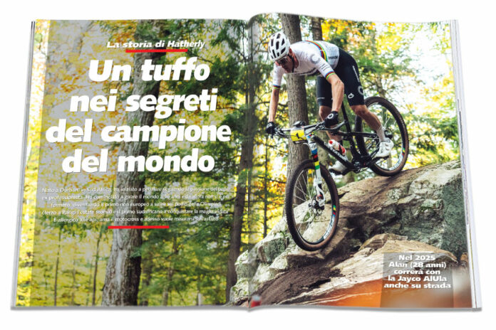 01-Apertura-MTB-Magazine-Hatherly-12-2024