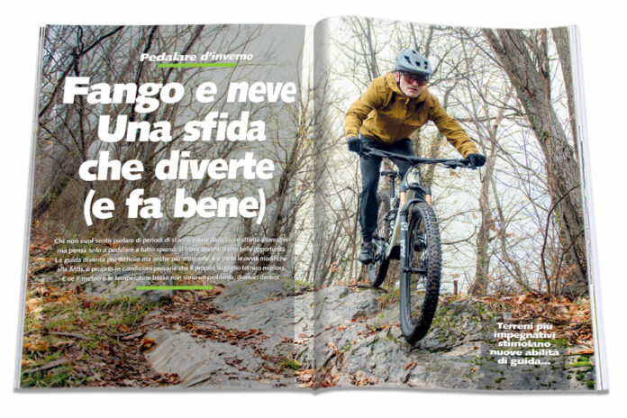 07-Apertura-MTB-Magazine-Inverno-12-2024