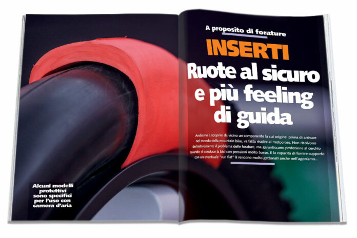 10-Apertura-MTB-Magazine-Inserti-12-2024