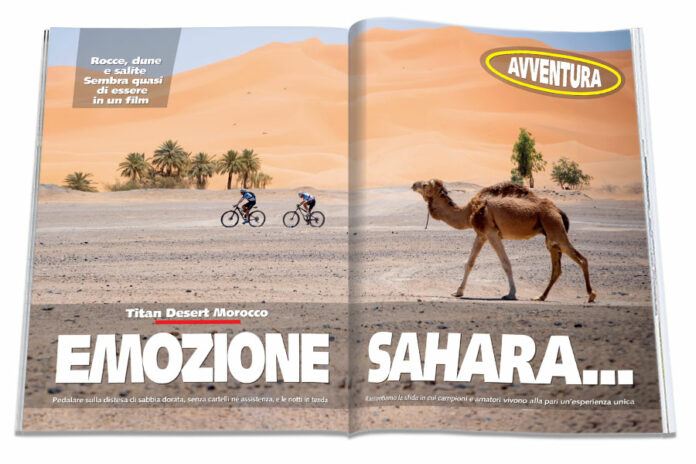 11-Apertura-MTB-Magazine-Titan-Desert-12-2024