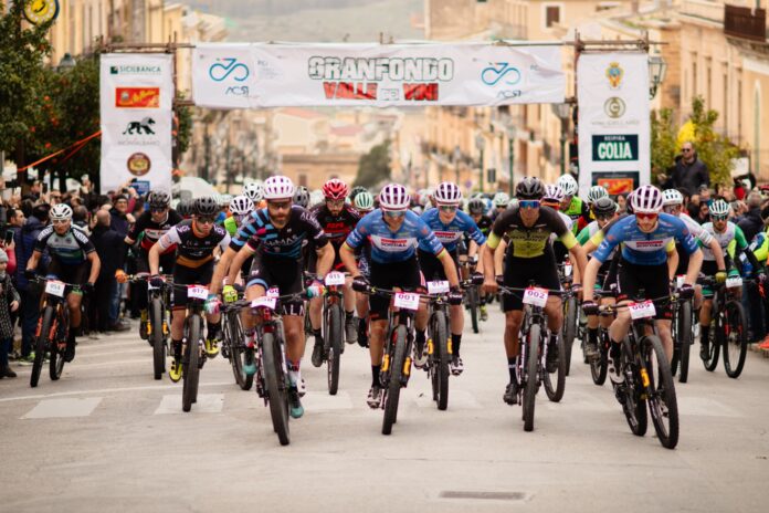 417547880_1176577673390661_304181901758821698_n Granfondo Valle dei Vini