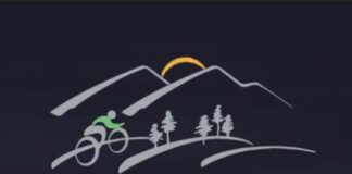 Abruzzo Mtb Cup