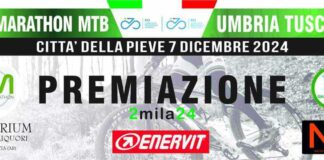 Premiazioni