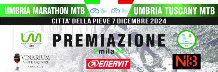 462559259_1280424892960050_2632736622625361984_n Premiazioni